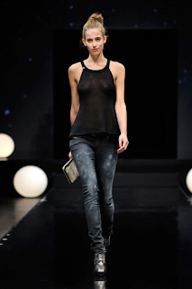 Diesel_Looks_SS_2012